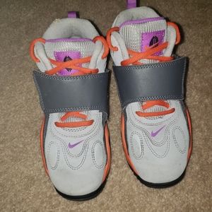 Kids Nikes